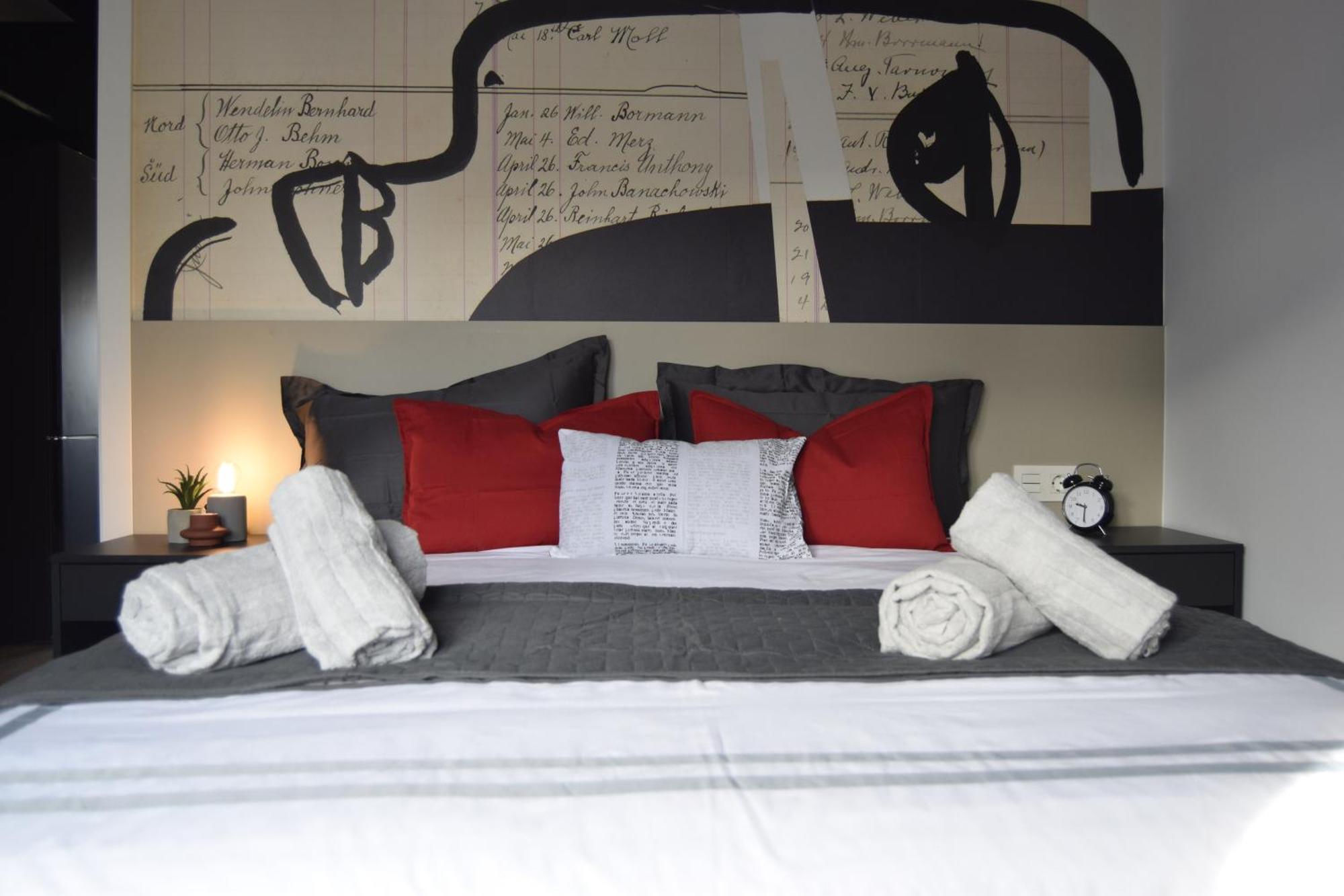 Residencial Alcoy Apartahotel Bagian luar foto